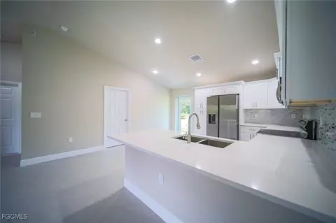 921 Sterling St E, Lehigh Acres, FL 33974 photo 5