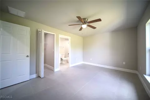 921 Sterling St E, Lehigh Acres, FL 33974 photo 7
