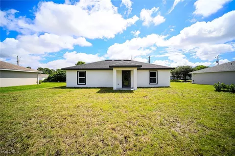 921 Sterling St E, Lehigh Acres, FL 33974 photo 14