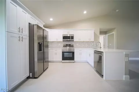 921 Sterling St E, Lehigh Acres, FL 33974 photo 3