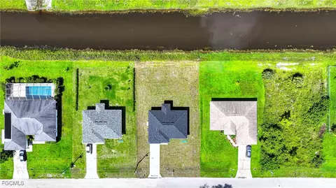 921 Sterling St E, Lehigh Acres, FL 33974 photo 22