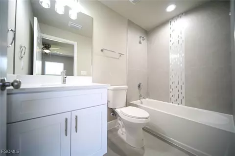 921 Sterling St E, Lehigh Acres, FL 33974 photo 9