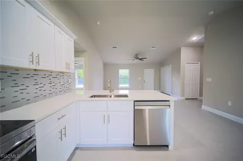 921 Sterling St E, Lehigh Acres, FL 33974 photo 4