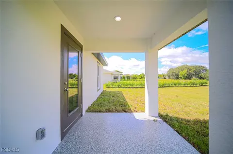 921 Sterling St E, Lehigh Acres, FL 33974 photo 15
