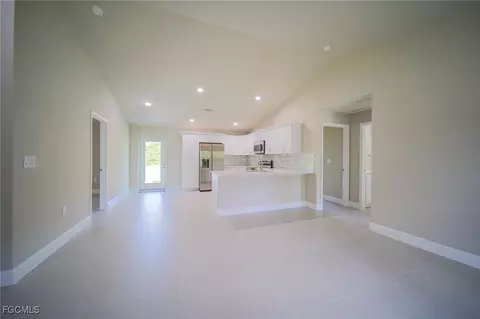 921 Sterling St E, Lehigh Acres, FL 33974 photo 6