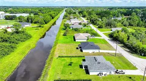 921 Sterling St E, Lehigh Acres, FL 33974 photo 21