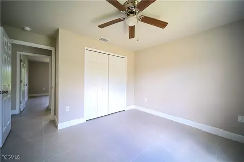921 Sterling St E, Lehigh Acres, FL 33974 photo 11
