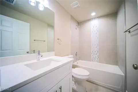 921 Sterling St E, Lehigh Acres, FL 33974 photo 12