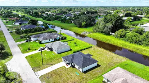 921 Sterling St E, Lehigh Acres, FL 33974 photo 19