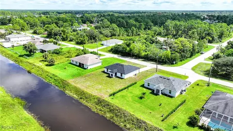 921 Sterling St E, Lehigh Acres, FL 33974 photo 20