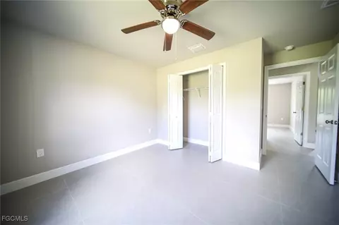 921 Sterling St E, Lehigh Acres, FL 33974 photo 13
