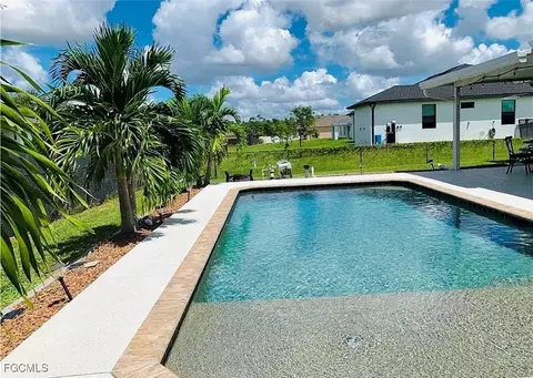 31 NE 1st Ave #0, Cape Coral, FL 33909