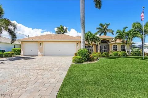 2951 SW 30th St, Cape Coral, FL 33914