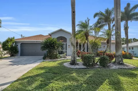 232 El Dorado Pkwy W, Cape Coral, FL 33914