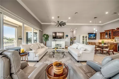 1640 Beach Pkwy #301, Cape Coral, FL 33904