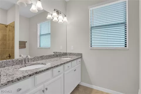 17250 Ashcomb Way, Estero, FL 33928 photo 23