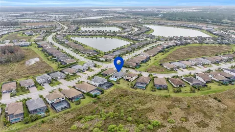 17250 Ashcomb Way, Estero, FL 33928 photo 37