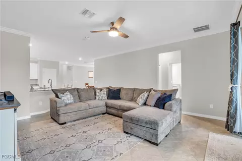 17250 Ashcomb Way, Estero, FL 33928 photo 14