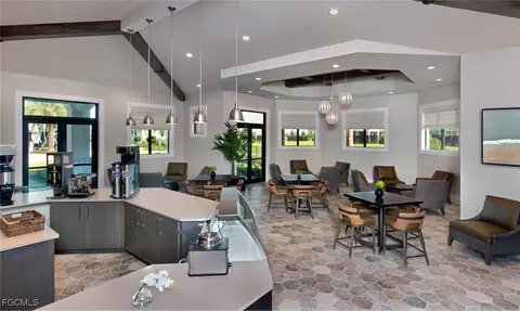 17250 Ashcomb Way, Estero, FL 33928 photo 35