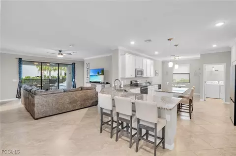 17250 Ashcomb Way, Estero, FL 33928 photo 7