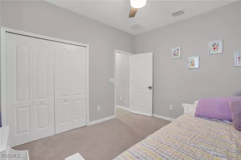 17250 Ashcomb Way, Estero, FL 33928 photo 20