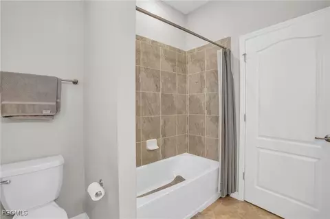 17250 Ashcomb Way, Estero, FL 33928 photo 21