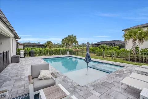 17250 Ashcomb Way, Estero, FL 33928 photo 2
