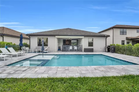 17250 Ashcomb Way, Estero, FL 33928 photo 3