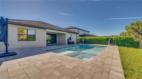 17250 Ashcomb Way, Estero, FL 33928 photo 29