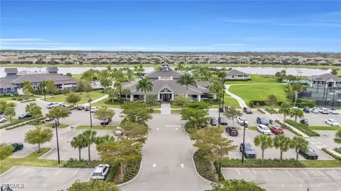 17250 Ashcomb Way, Estero, FL 33928 photo 39