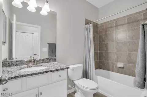 17250 Ashcomb Way, Estero, FL 33928 photo 22