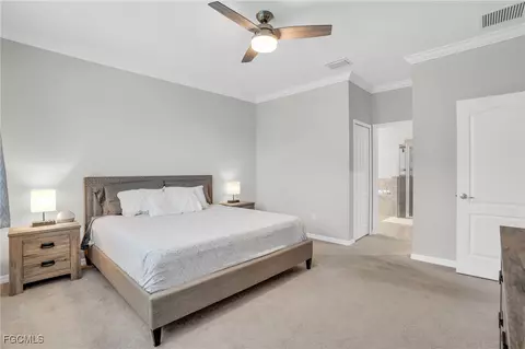 17250 Ashcomb Way, Estero, FL 33928 photo 15