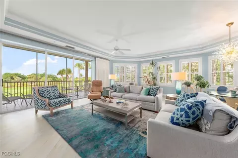 5669 Baltusrol Ct #2B, Sanibel, FL 33957