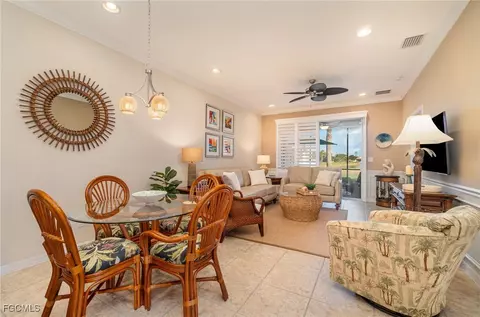 20548 Chestnut Ridge Dr, North Fort Myers, FL 33917