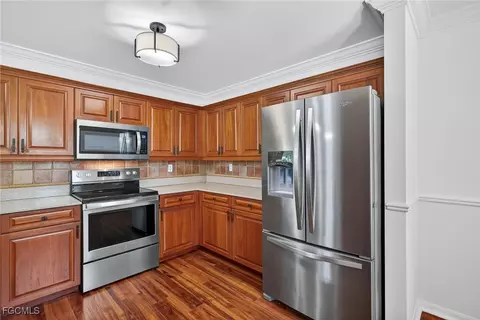 837 Grand Palm Dr #1, Estero, FL 33967