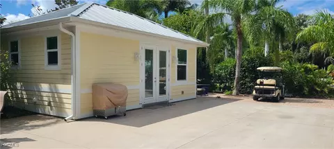 lot312 E 3133 E Riverbend Resort Blvd, Labelle, FL 33935