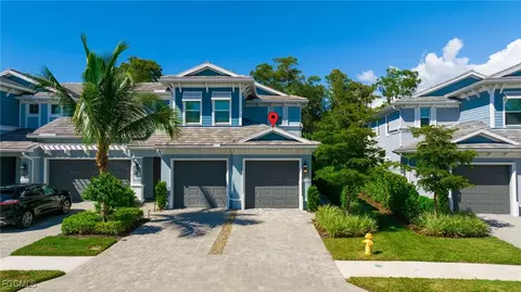 2614 Seychelles Cir #1204, Naples, FL 34112