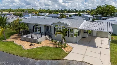 1000 Kings Hwy #111, Punta Gorda, FL 33980