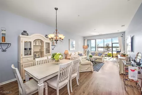 28412 Altessa Way #102, Bonita Springs, FL 34135