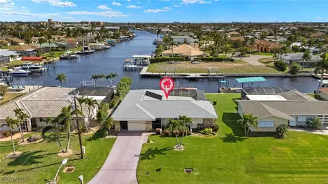 1740 Savona Pkwy, Cape Coral, FL 33904