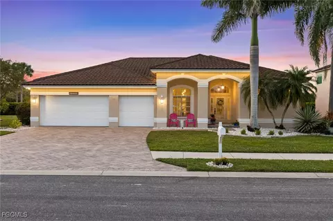 12756 Kedleston Cir, Fort Myers, FL 33912