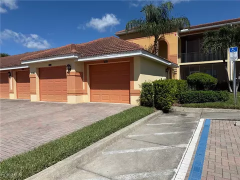 13740 Julias Way #614, Fort Myers, FL 33919
