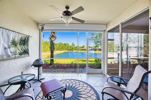 11029 Mill Creek Way #406, Fort Myers, FL 33913