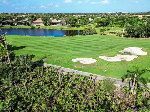 16304 Crown Arbor Way #202, Fort Myers, FL 33908