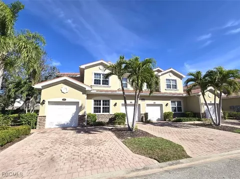 854 Oakshade Cir #1, Fort Myers, FL 33919