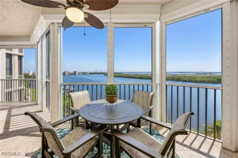 4141 Bay Beach Ln #486, Fort Myers Beach, FL 33931