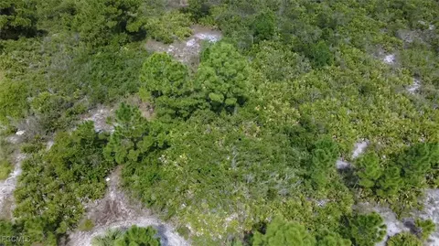 1238 Garibaldi St E, Lehigh Acres, FL 33974