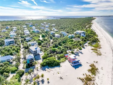 4570 Butterfly Shell Dr, Captiva, FL 33924 photo 3
