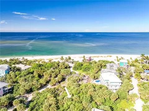 4570 Butterfly Shell Dr, Captiva, FL 33924 photo 6