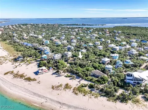 4570 Butterfly Shell Dr, Captiva, FL 33924 photo 23